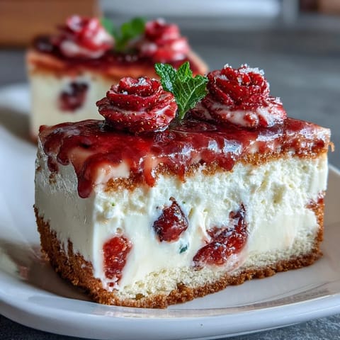 Graduation sheet cake with buttercream roses, featuring soft vanilla cake and vibrant piped flowers in red, pink, and yellow hues.