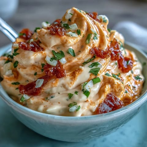 Creamy chipotle lime mayonnaise with smoky, tangy flavor, perfect for tacos and sandwiches.  