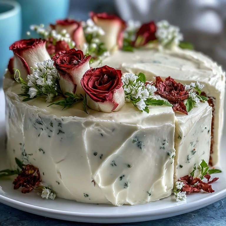 Elegant graduation sheet cake with buttercream roses, a moist vanilla base topped with smooth frosting and colorful floral decorations.