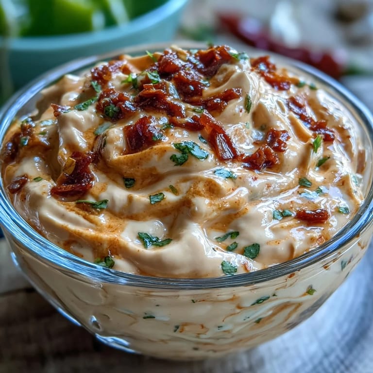 Rich, spicy chipotle lime mayonnaise, great for adding bold flavor to grilled vegetables or seafood.