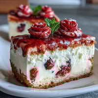 Graduation sheet cake with buttercream roses, featuring soft vanilla cake and vibrant piped flowers in red, pink, and yellow hues.