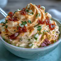 Creamy chipotle lime mayonnaise with smoky, tangy flavor, perfect for tacos and sandwiches.  